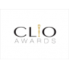 The Clio Awards
